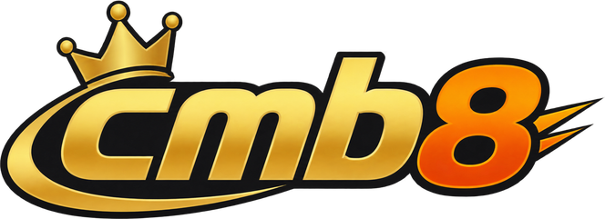 CMB8